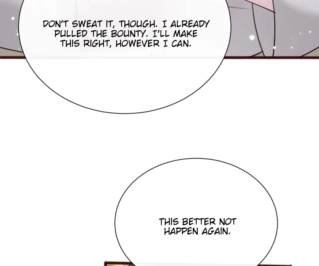 Transmigrating as the Younger Sister of a Bigshot with Multiple Identities Chapter 66 382 78