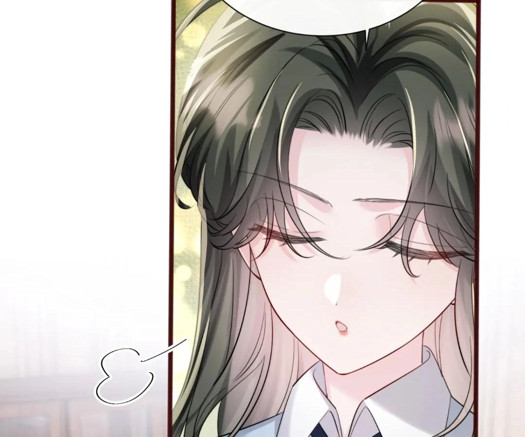 Transmigrating as the Younger Sister of a Bigshot with Multiple Identities Chapter 66 383 79