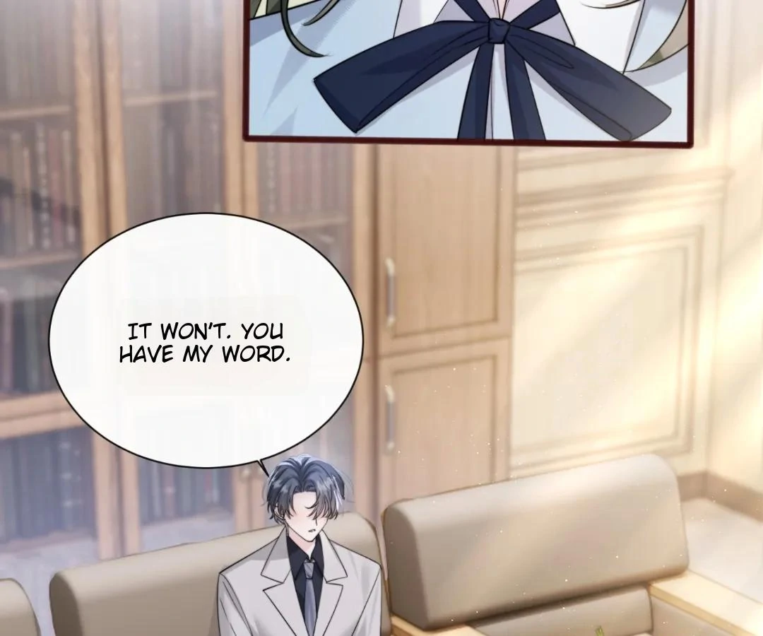 Transmigrating as the Younger Sister of a Bigshot with Multiple Identities Chapter 66 384 80