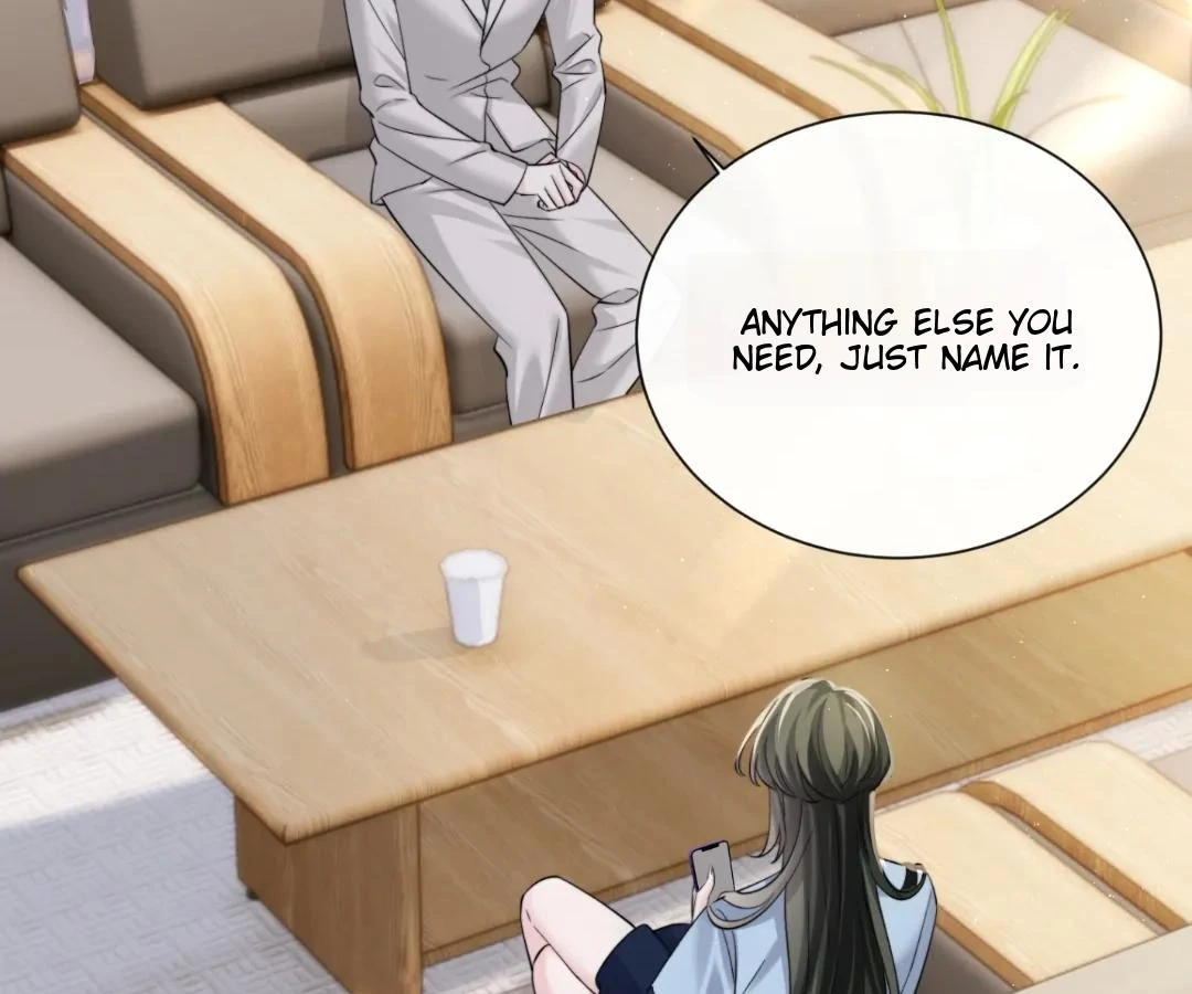 Transmigrating as the Younger Sister of a Bigshot with Multiple Identities Chapter 66 385 81