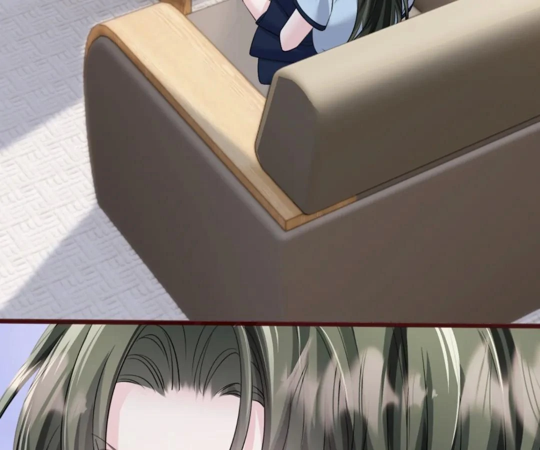 Transmigrating as the Younger Sister of a Bigshot with Multiple Identities Chapter 66 386 82