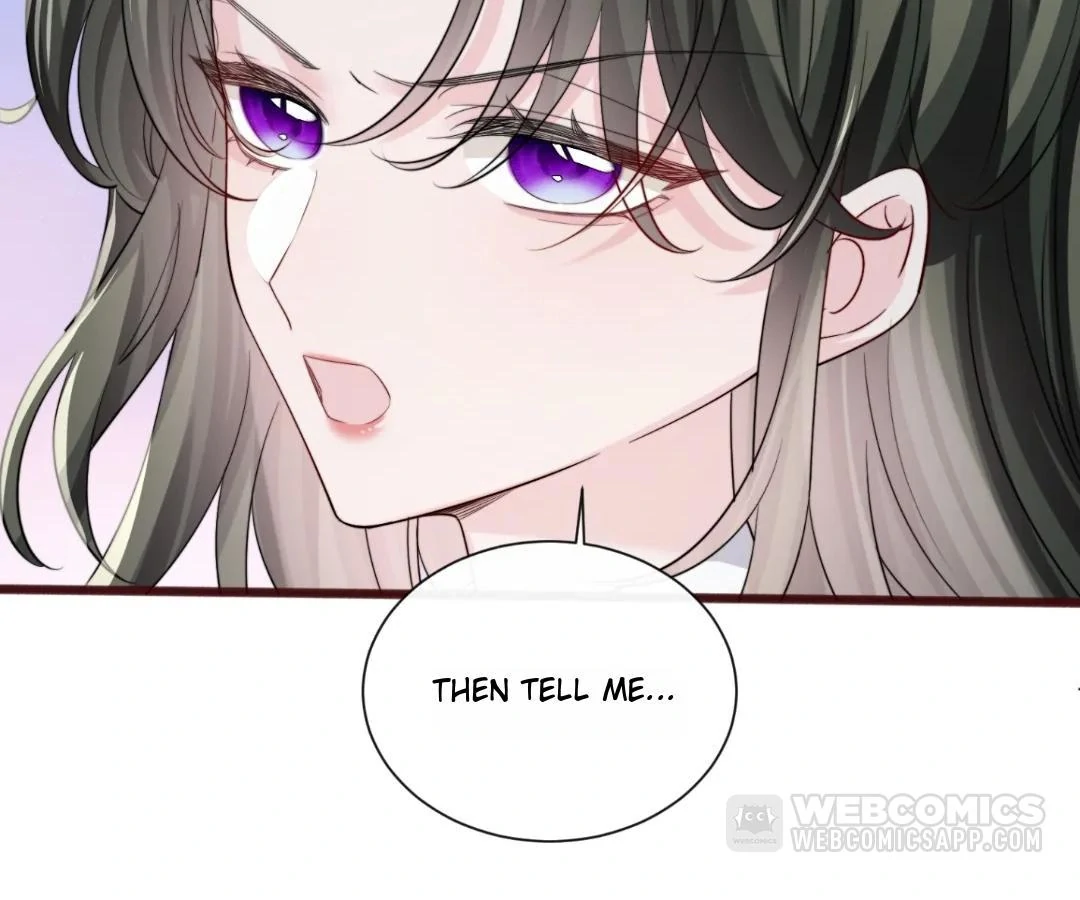 Transmigrating as the Younger Sister of a Bigshot with Multiple Identities Chapter 66 387 83