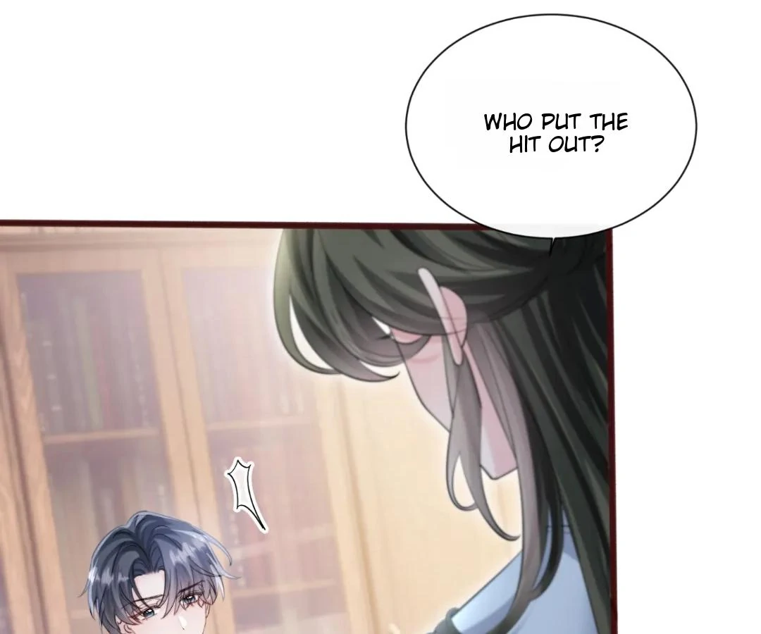 Transmigrating as the Younger Sister of a Bigshot with Multiple Identities Chapter 66 388 84