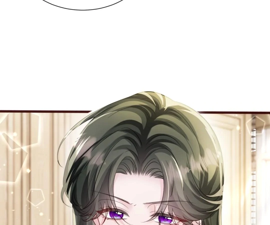 Transmigrating as the Younger Sister of a Bigshot with Multiple Identities Chapter 66 390 86