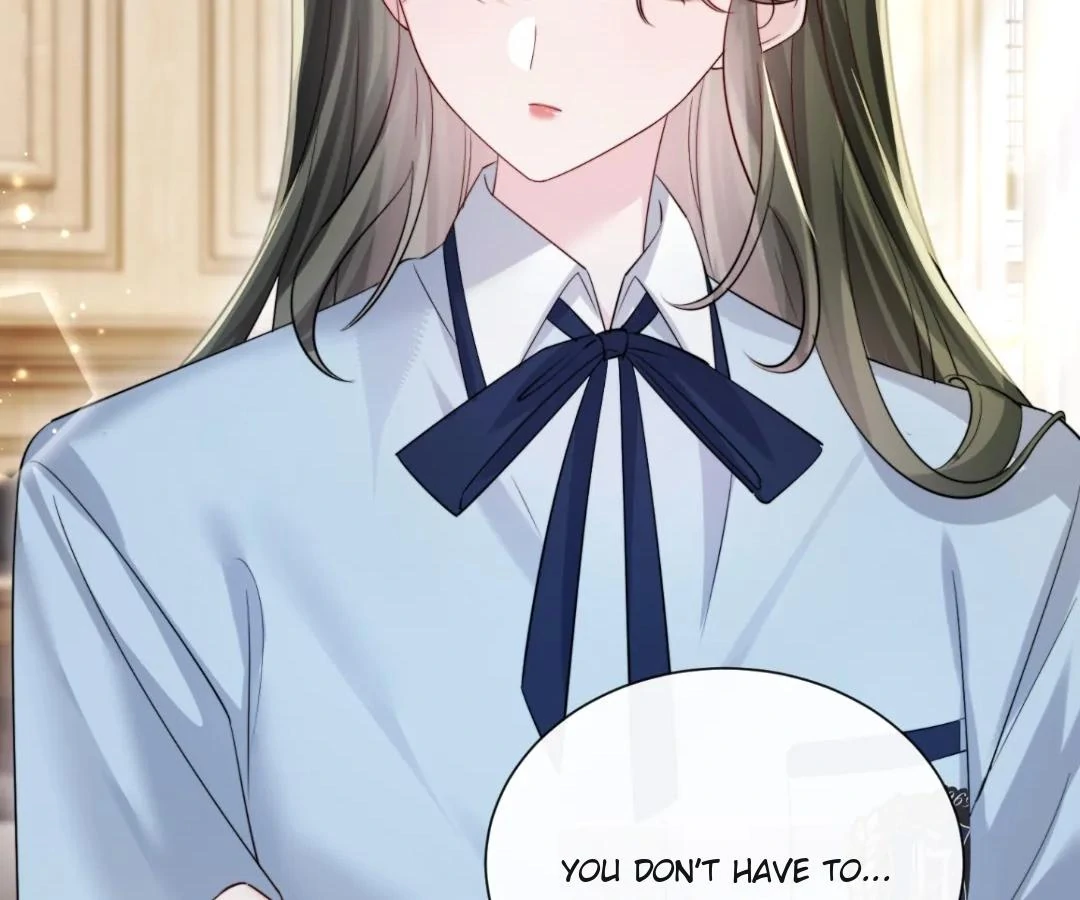 Transmigrating as the Younger Sister of a Bigshot with Multiple Identities Chapter 66 391 87