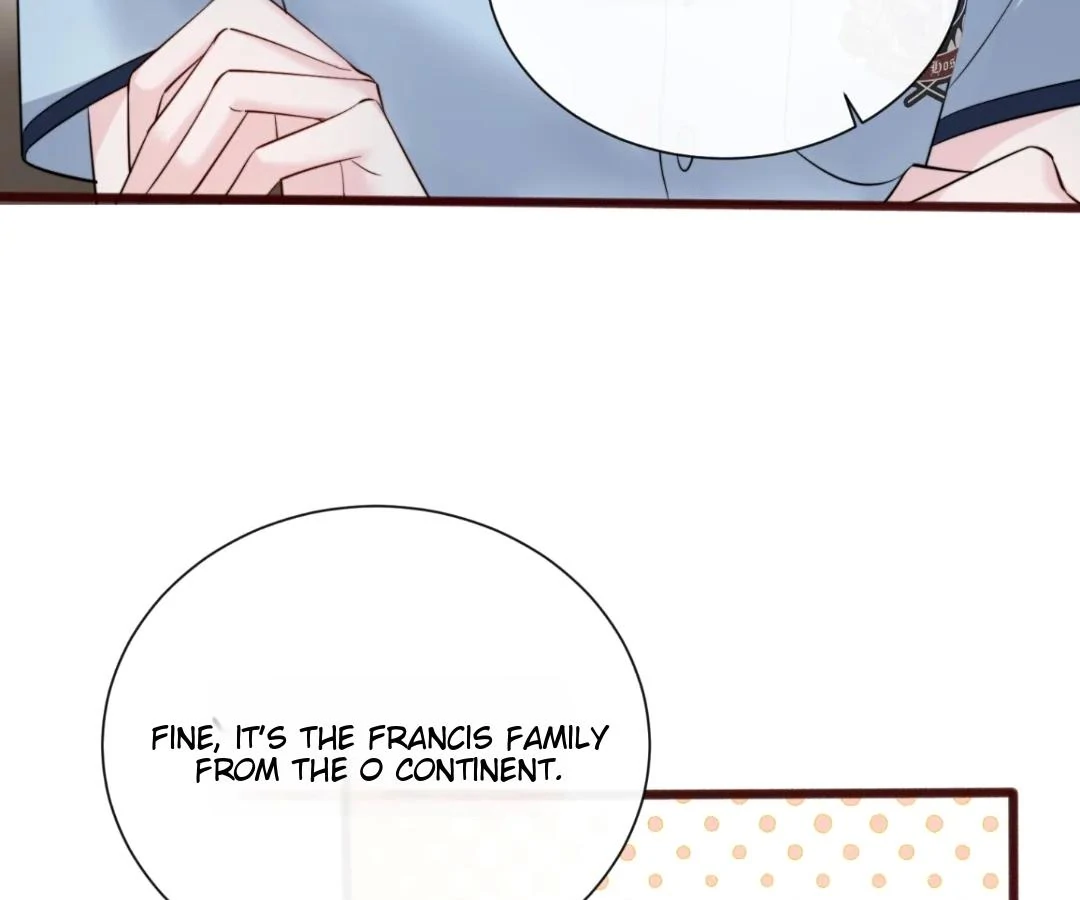 Transmigrating as the Younger Sister of a Bigshot with Multiple Identities Chapter 66 392 88