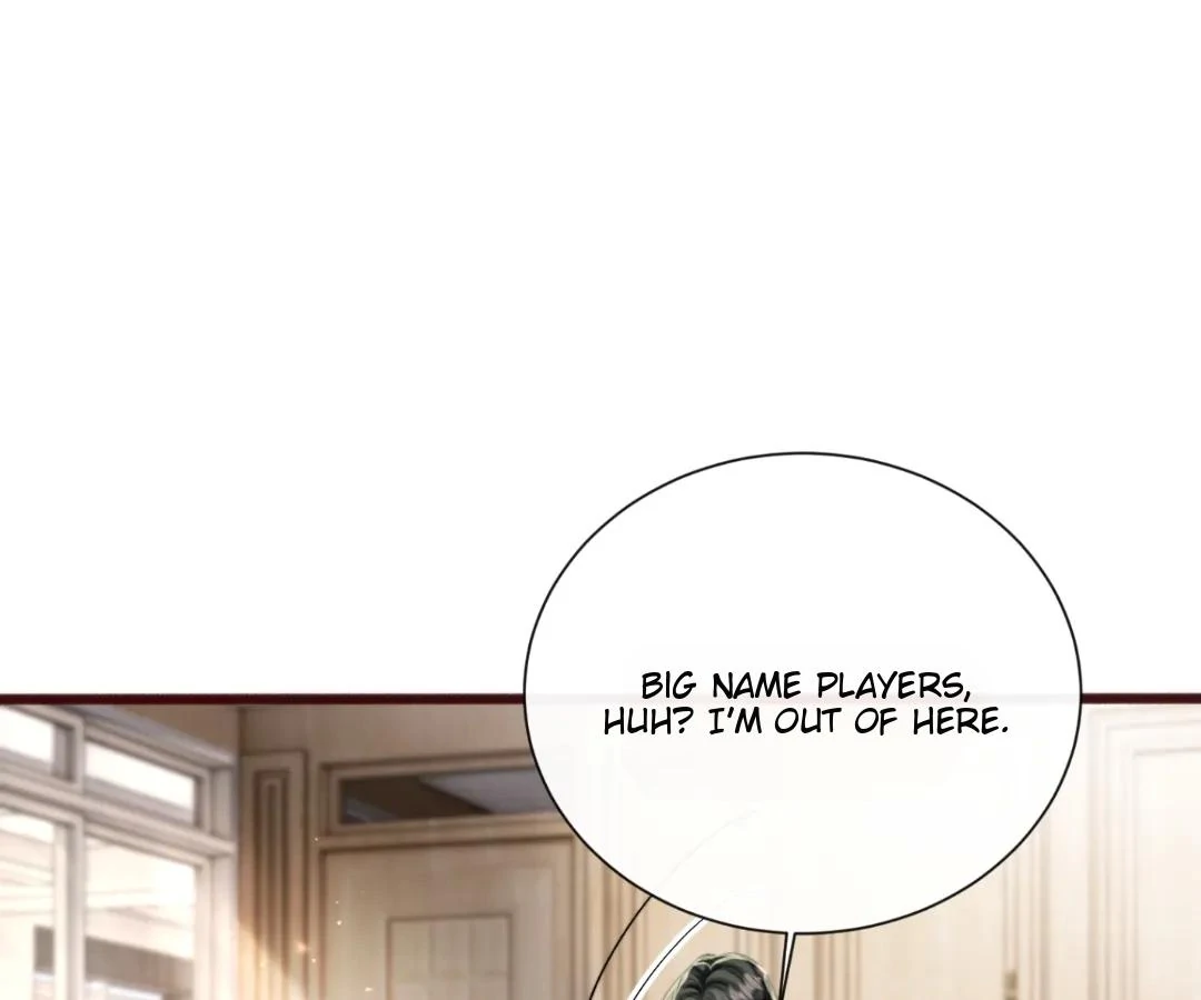 Transmigrating as the Younger Sister of a Bigshot with Multiple Identities Chapter 66 394 90