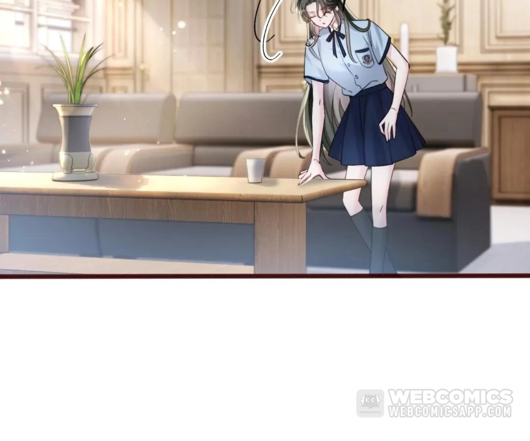 Transmigrating as the Younger Sister of a Bigshot with Multiple Identities Chapter 66 395 91