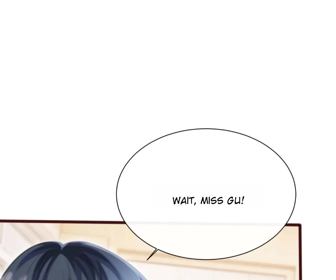 Transmigrating as the Younger Sister of a Bigshot with Multiple Identities Chapter 66 396 92