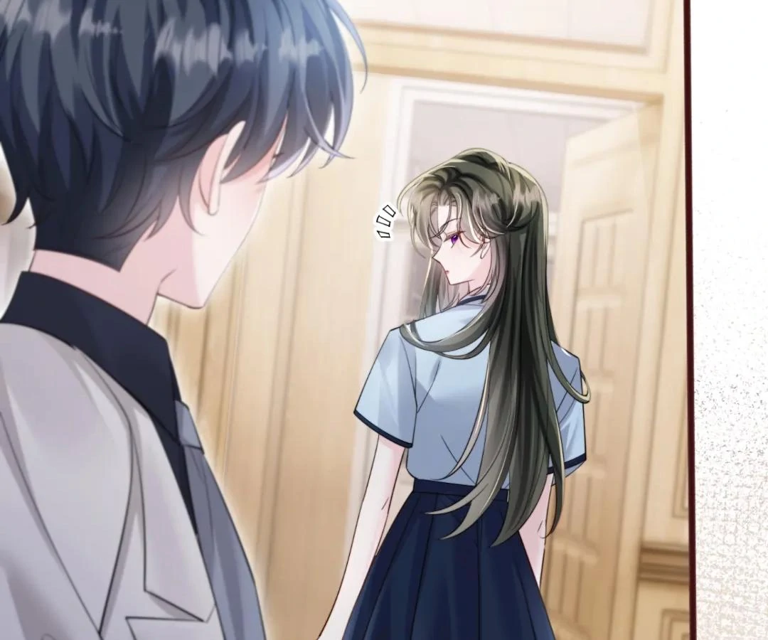 Transmigrating as the Younger Sister of a Bigshot with Multiple Identities Chapter 66 397 93