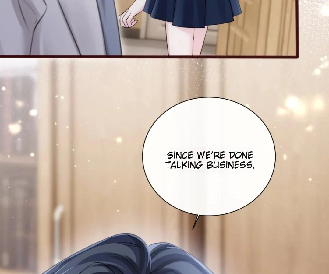 Transmigrating as the Younger Sister of a Bigshot with Multiple Identities Chapter 66 398 94