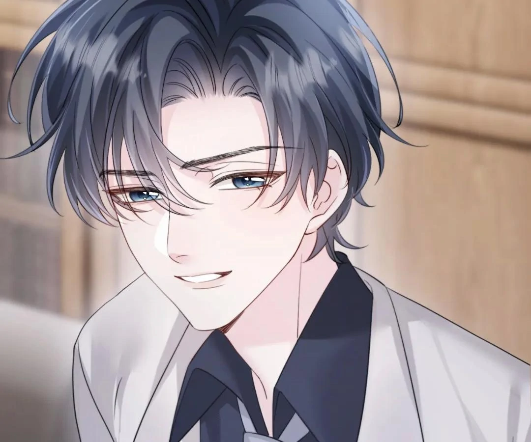 Transmigrating as the Younger Sister of a Bigshot with Multiple Identities Chapter 66 399 95