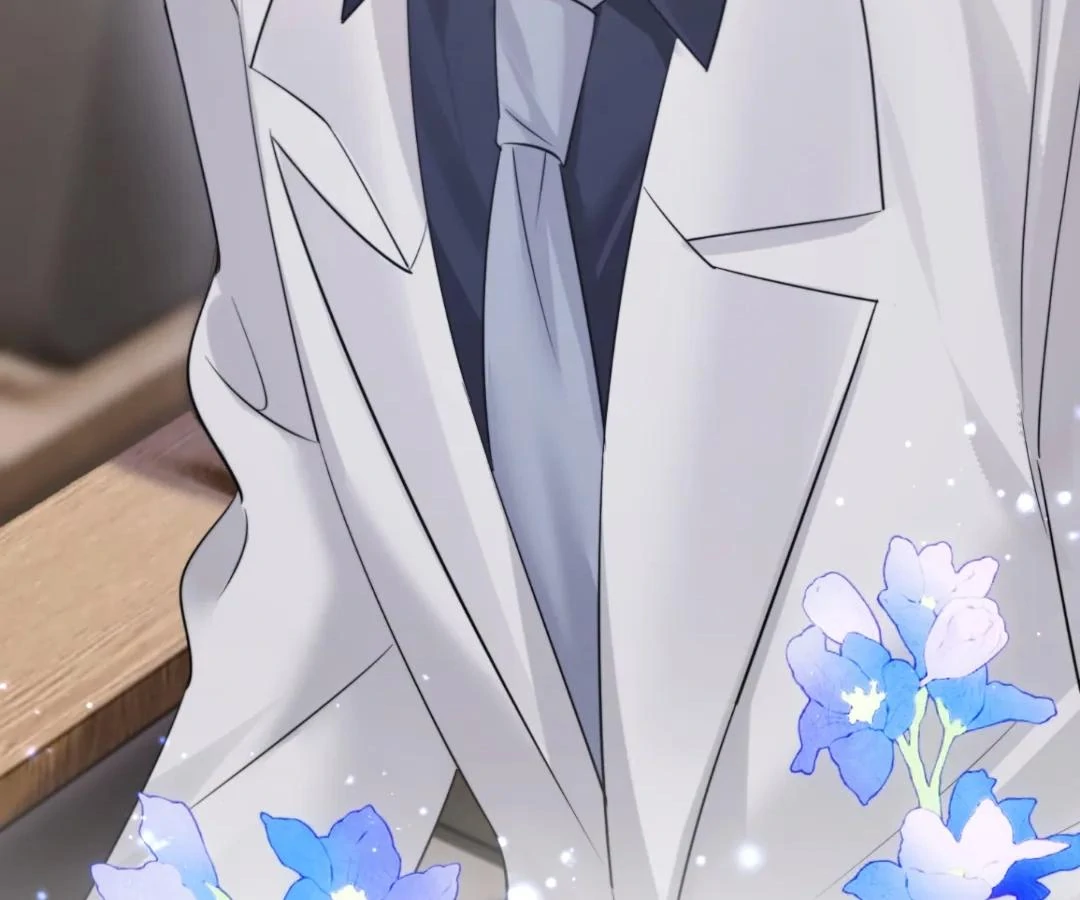 Transmigrating as the Younger Sister of a Bigshot with Multiple Identities Chapter 66 400 96