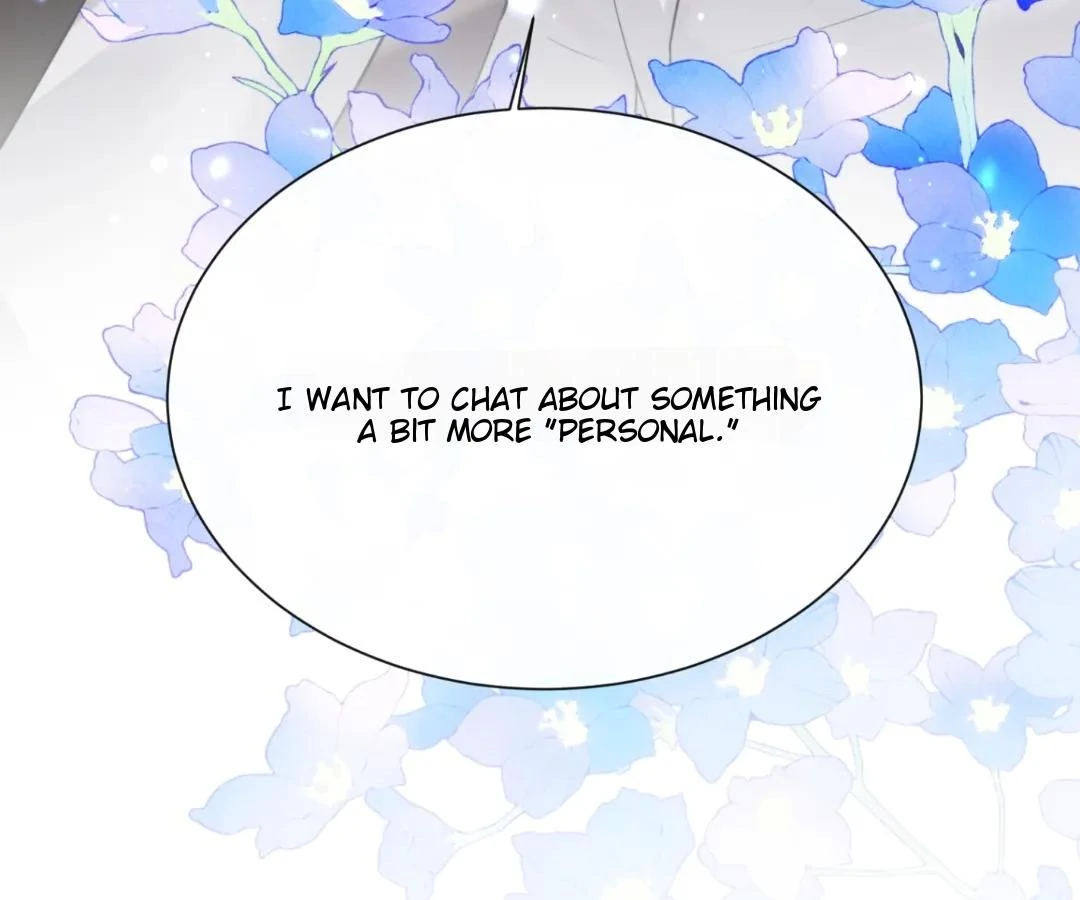 Transmigrating as the Younger Sister of a Bigshot with Multiple Identities Chapter 66 401 97