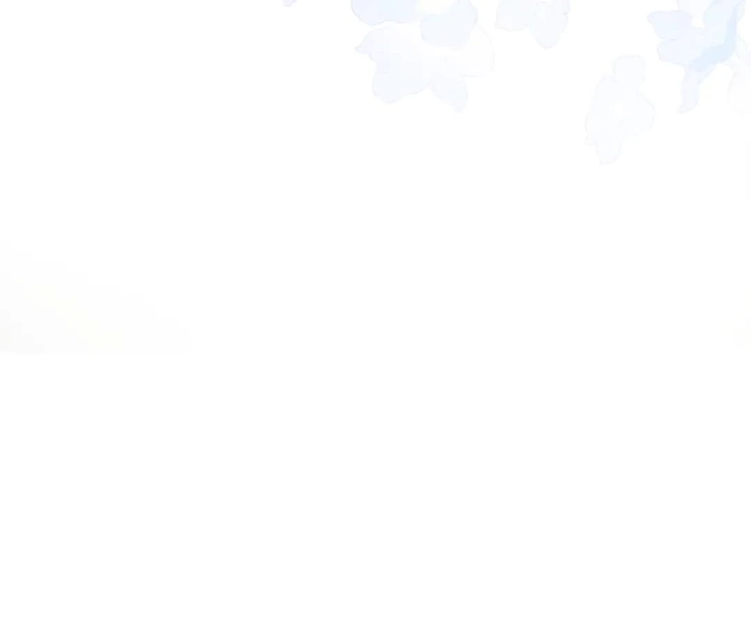 Transmigrating as the Younger Sister of a Bigshot with Multiple Identities Chapter 66 402 98