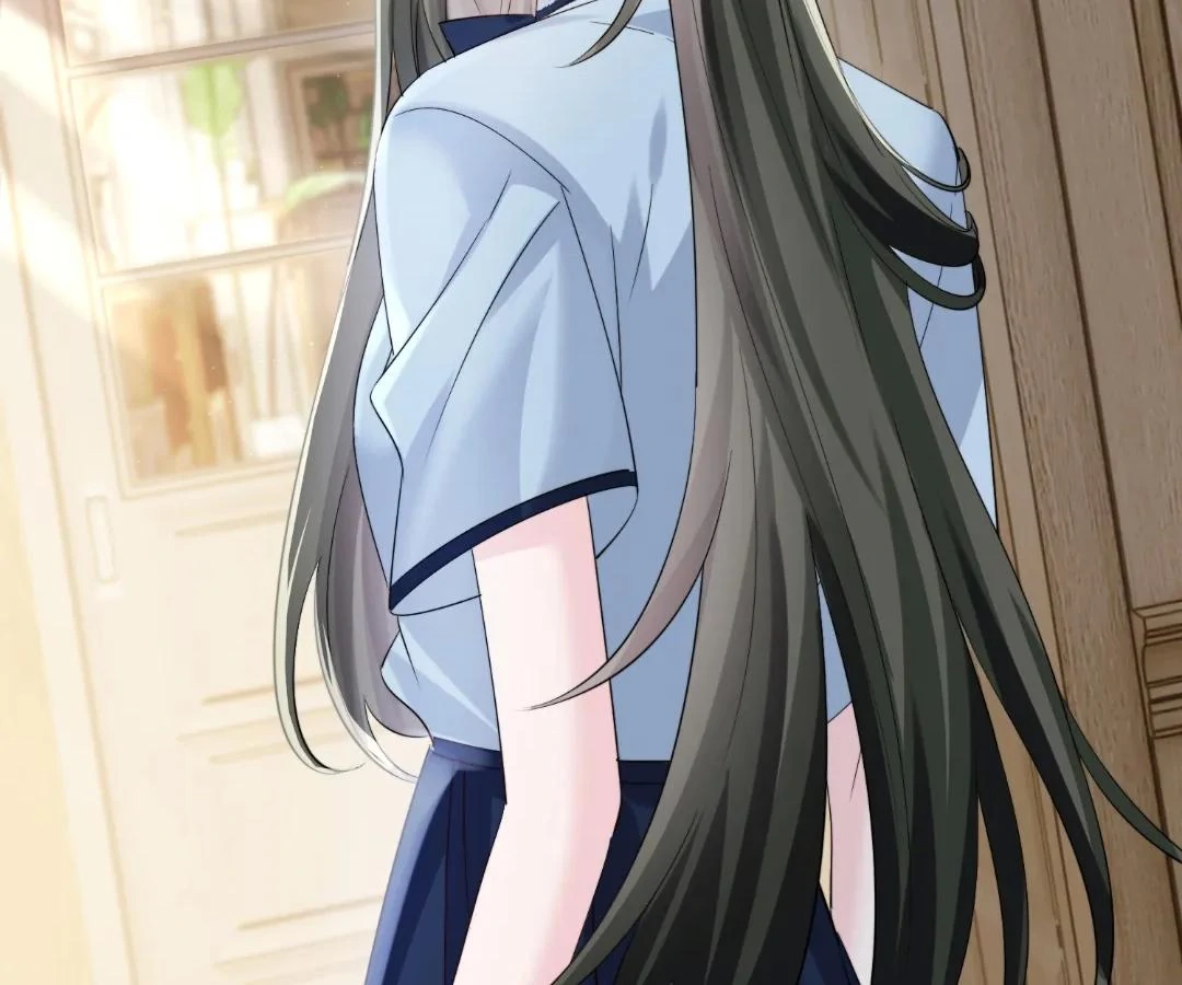 Transmigrating as the Younger Sister of a Bigshot with Multiple Identities Chapter 67 324 002