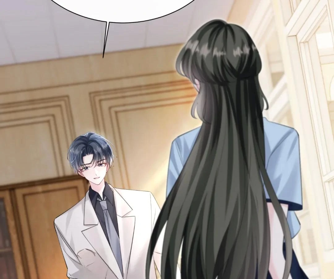 Transmigrating as the Younger Sister of a Bigshot with Multiple Identities Chapter 67 326 004