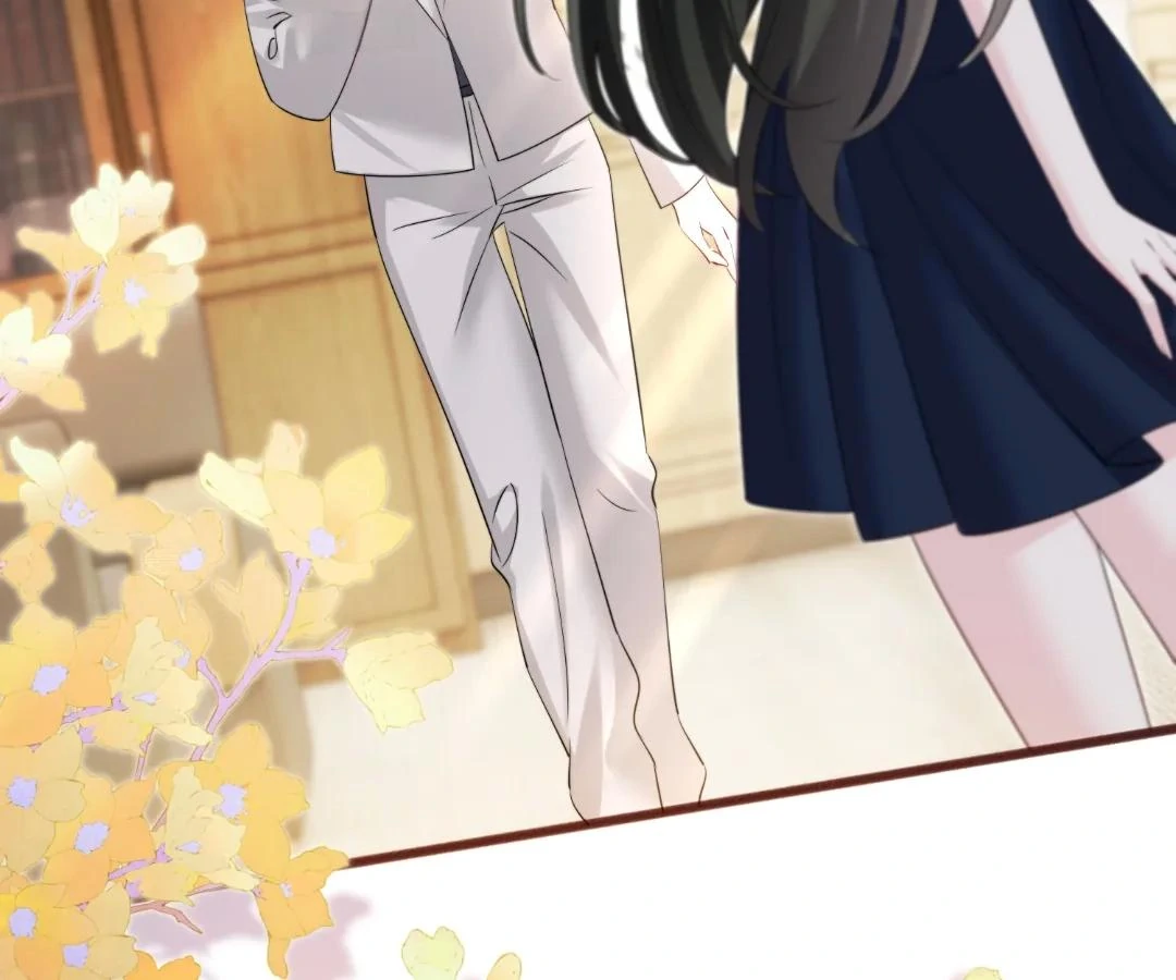 Transmigrating as the Younger Sister of a Bigshot with Multiple Identities Chapter 67 327 005