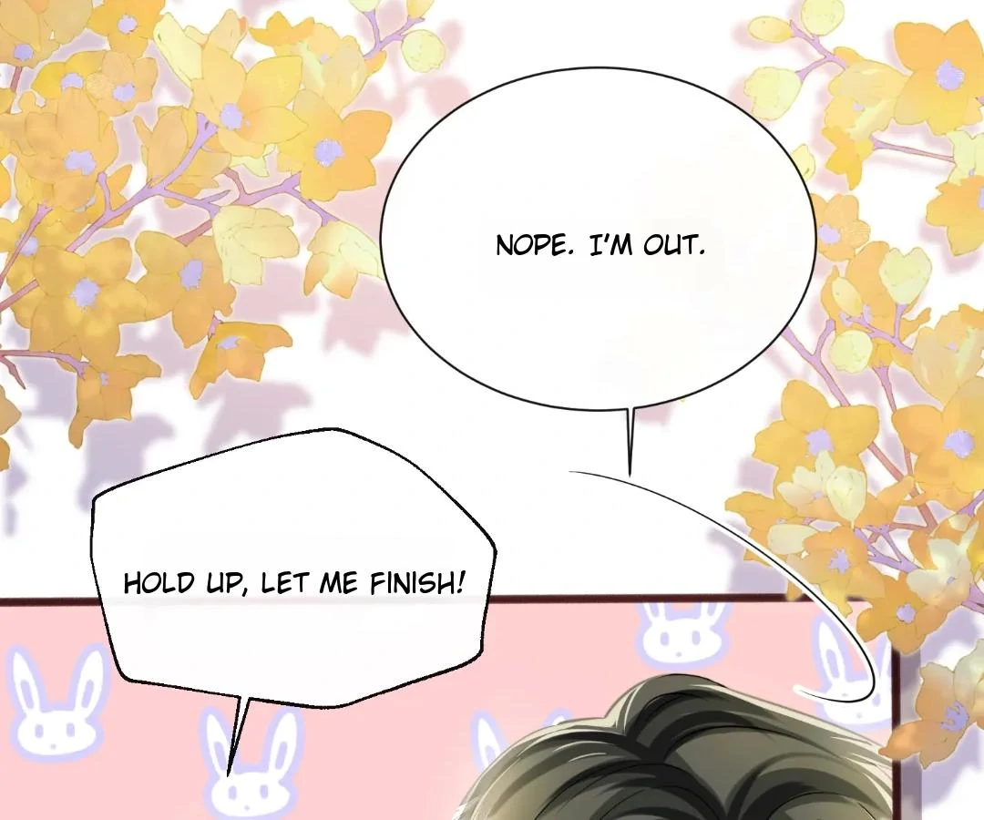 Transmigrating as the Younger Sister of a Bigshot with Multiple Identities Chapter 67 328 006