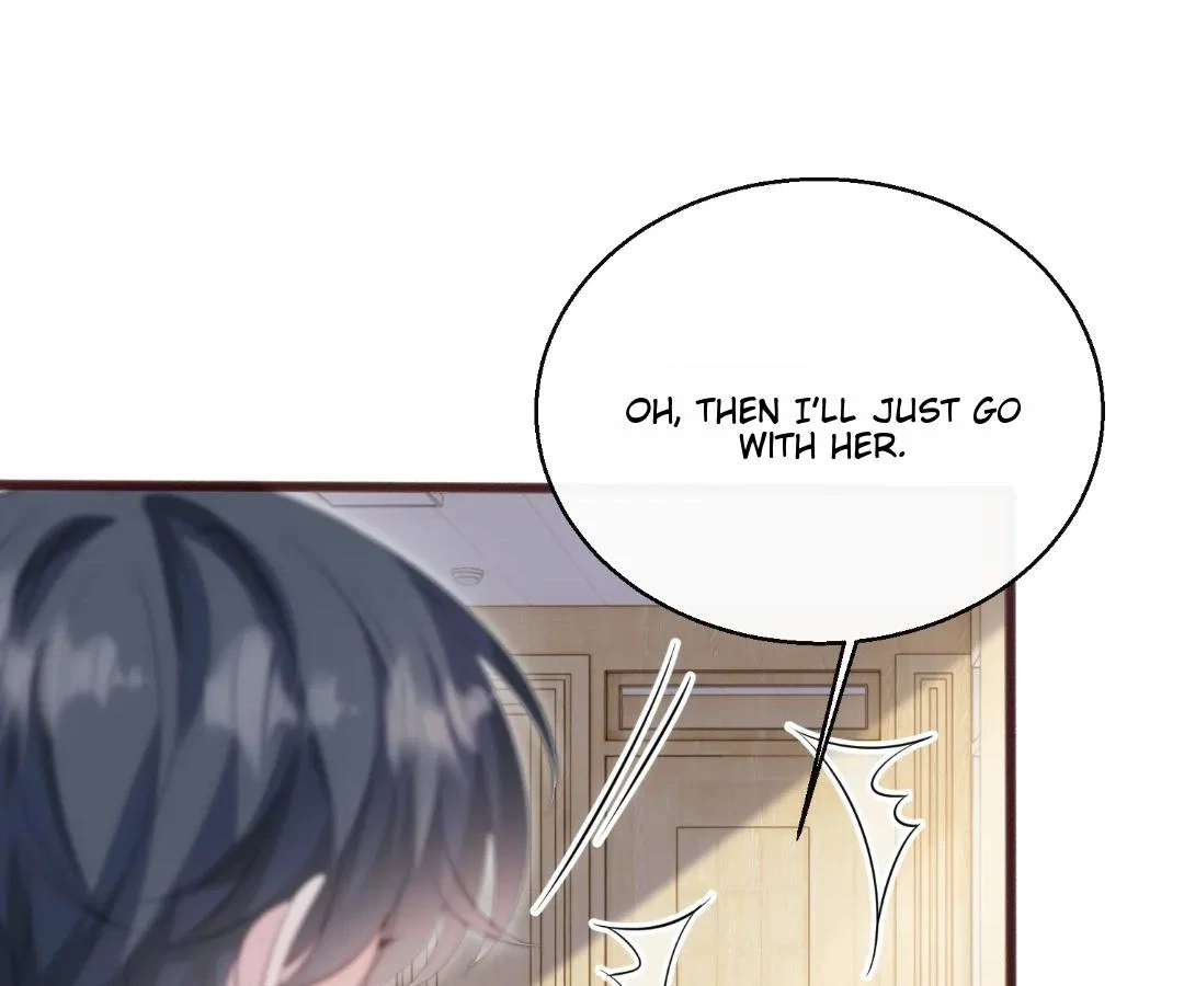 Transmigrating as the Younger Sister of a Bigshot with Multiple Identities Chapter 67 332 010