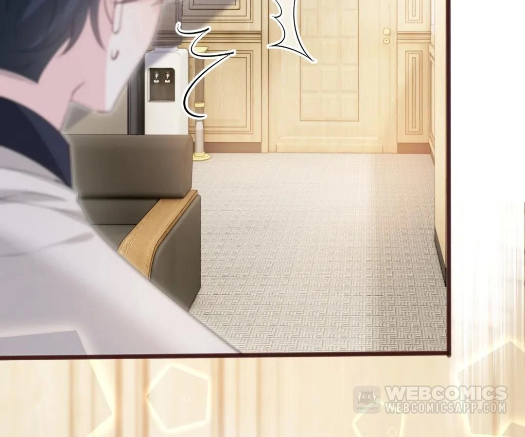 Transmigrating as the Younger Sister of a Bigshot with Multiple Identities Chapter 67 333 011