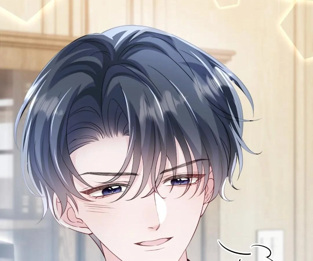 Transmigrating as the Younger Sister of a Bigshot with Multiple Identities Chapter 67 334 012