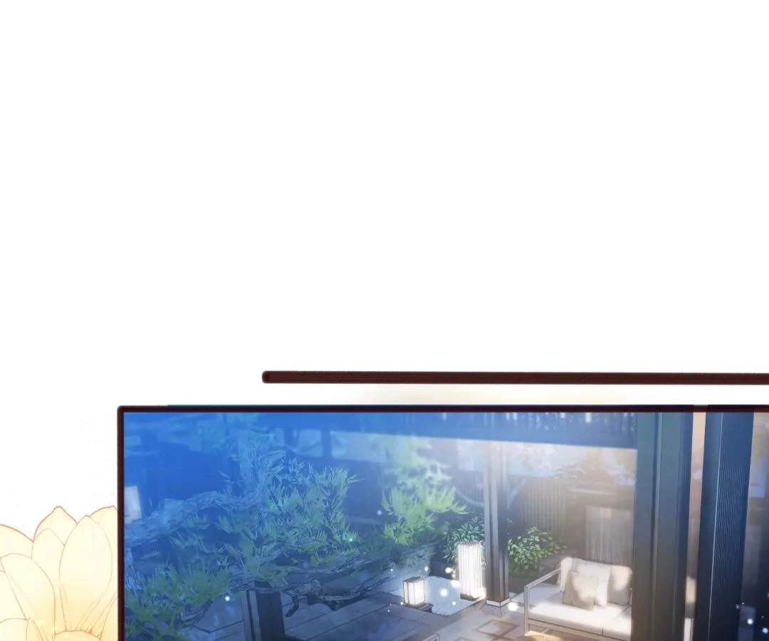 Transmigrating as the Younger Sister of a Bigshot with Multiple Identities Chapter 67 337 015