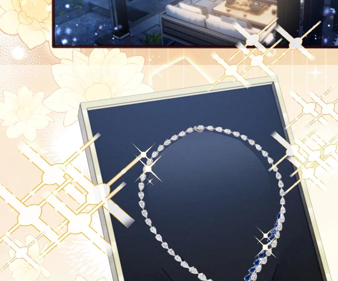 Transmigrating as the Younger Sister of a Bigshot with Multiple Identities Chapter 67 338 016