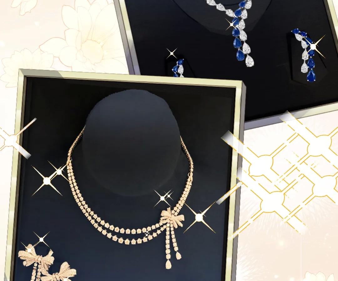 Transmigrating as the Younger Sister of a Bigshot with Multiple Identities Chapter 67 339 017