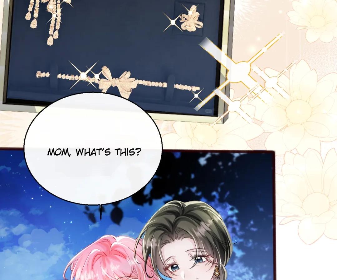 Transmigrating as the Younger Sister of a Bigshot with Multiple Identities Chapter 67 340 018