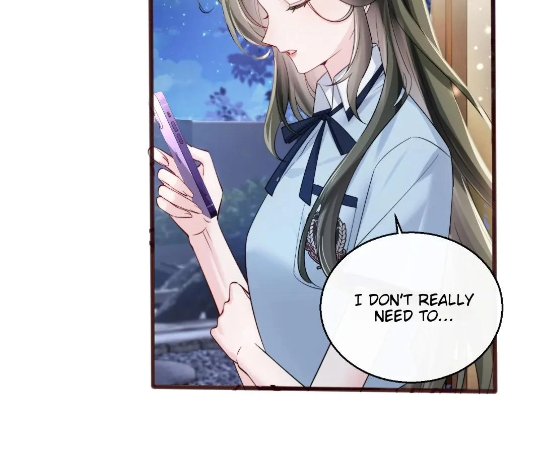 Transmigrating as the Younger Sister of a Bigshot with Multiple Identities Chapter 67 345 023