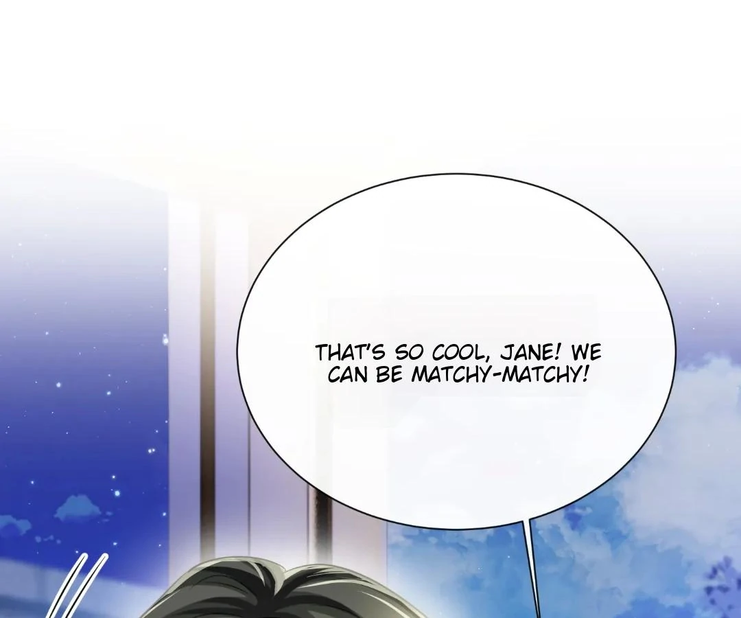 Transmigrating as the Younger Sister of a Bigshot with Multiple Identities Chapter 67 346 024