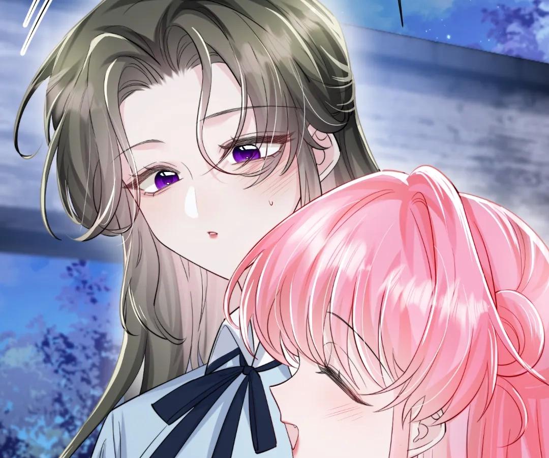 Transmigrating as the Younger Sister of a Bigshot with Multiple Identities Chapter 67 347 025