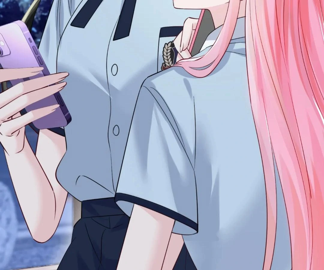 Transmigrating as the Younger Sister of a Bigshot with Multiple Identities Chapter 67 348 026