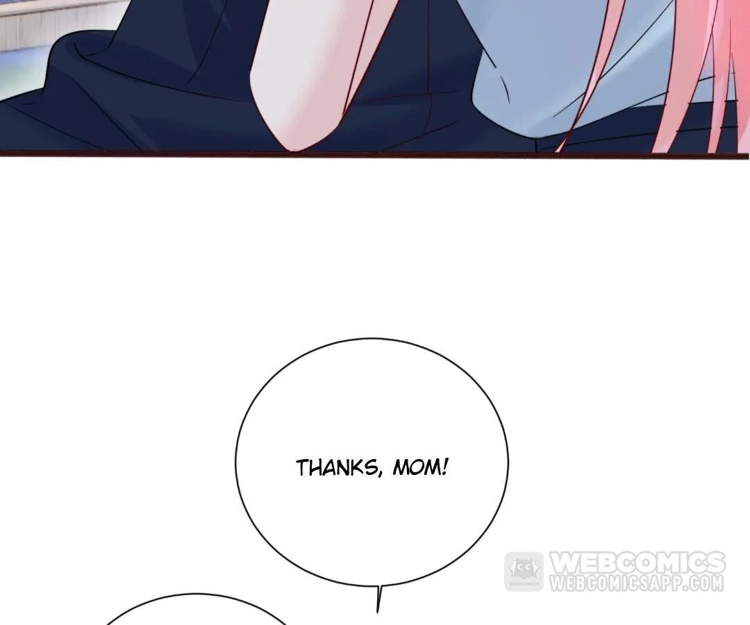 Transmigrating as the Younger Sister of a Bigshot with Multiple Identities Chapter 67 349 027