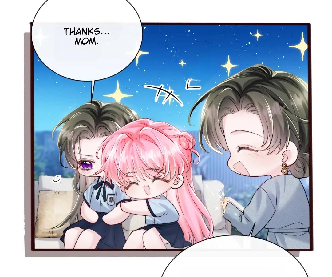 Transmigrating as the Younger Sister of a Bigshot with Multiple Identities Chapter 67 350 028