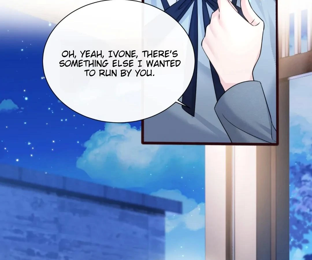 Transmigrating as the Younger Sister of a Bigshot with Multiple Identities Chapter 67 352 030