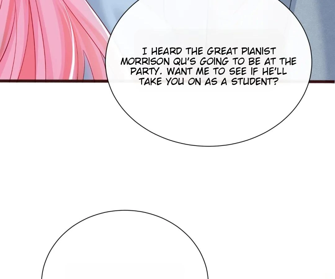 Transmigrating as the Younger Sister of a Bigshot with Multiple Identities Chapter 67 355 033