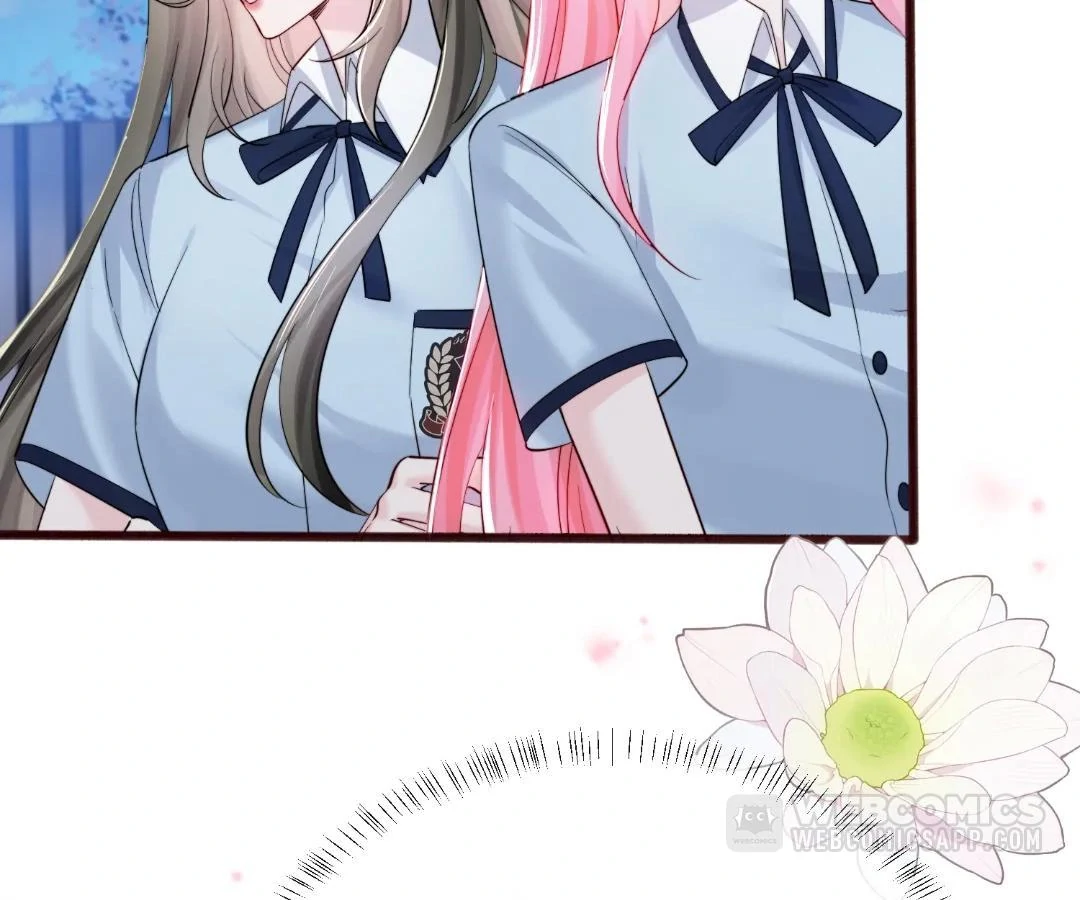 Transmigrating as the Younger Sister of a Bigshot with Multiple Identities Chapter 67 357 035