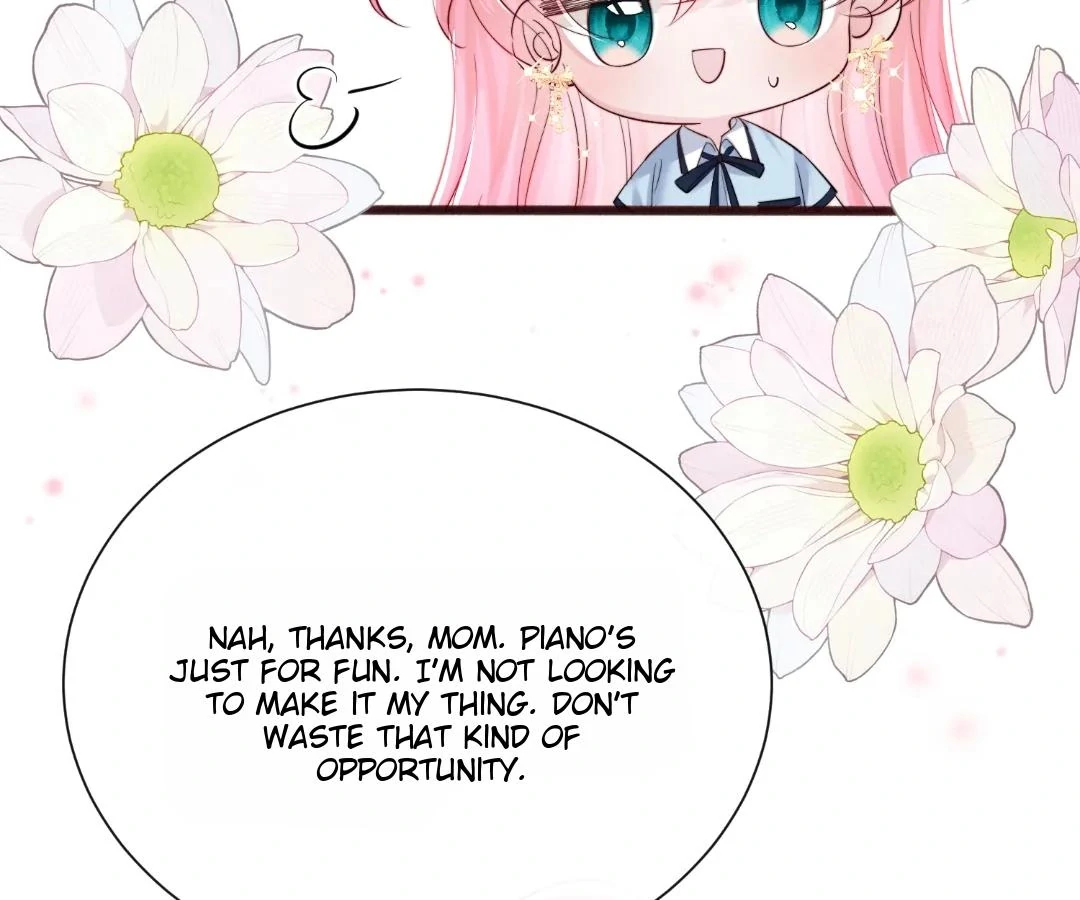 Transmigrating as the Younger Sister of a Bigshot with Multiple Identities Chapter 67 359 037