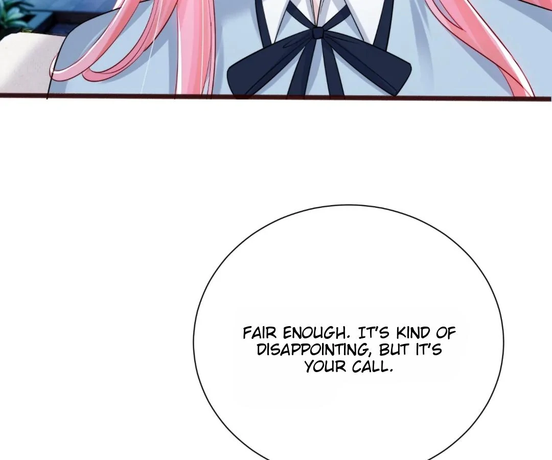 Transmigrating as the Younger Sister of a Bigshot with Multiple Identities Chapter 67 361 039