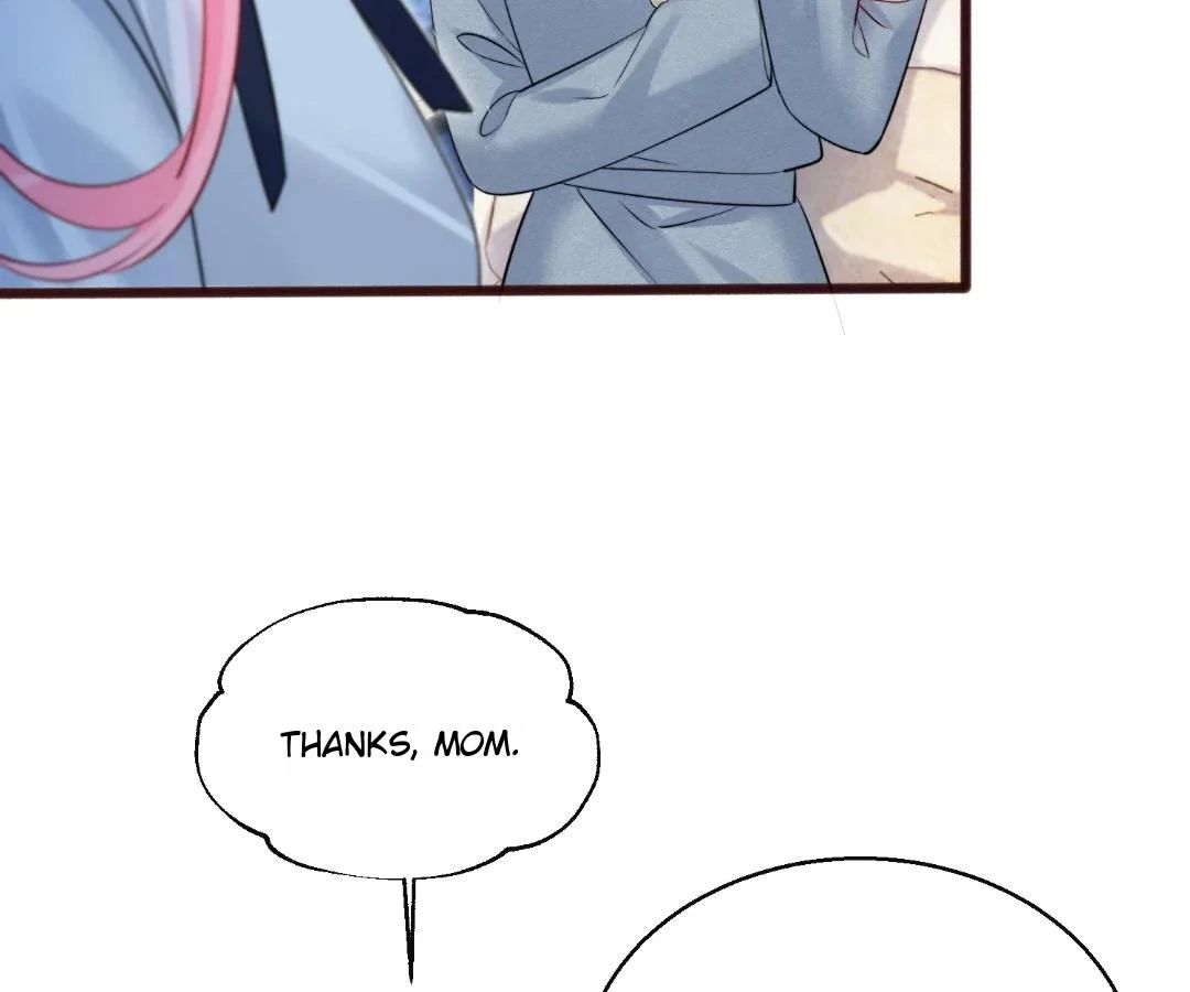 Transmigrating as the Younger Sister of a Bigshot with Multiple Identities Chapter 67 363 041