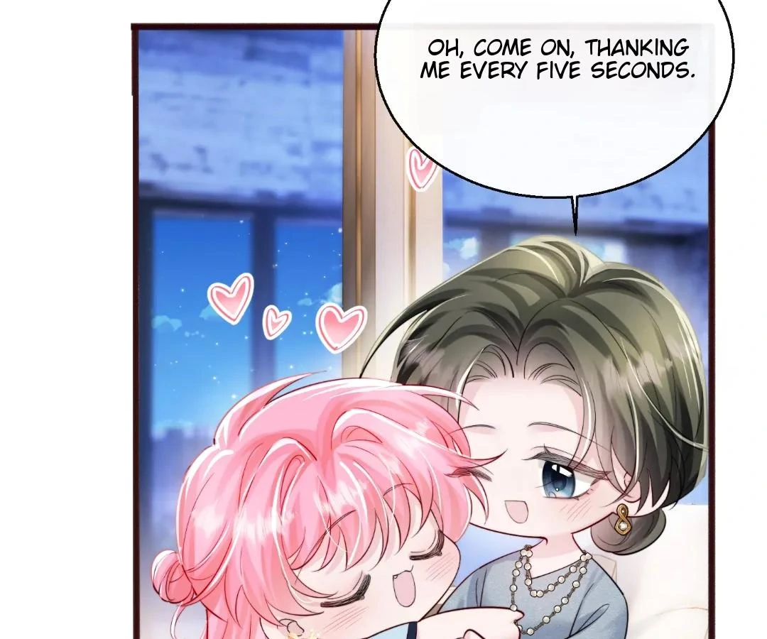 Transmigrating as the Younger Sister of a Bigshot with Multiple Identities Chapter 67 364 042