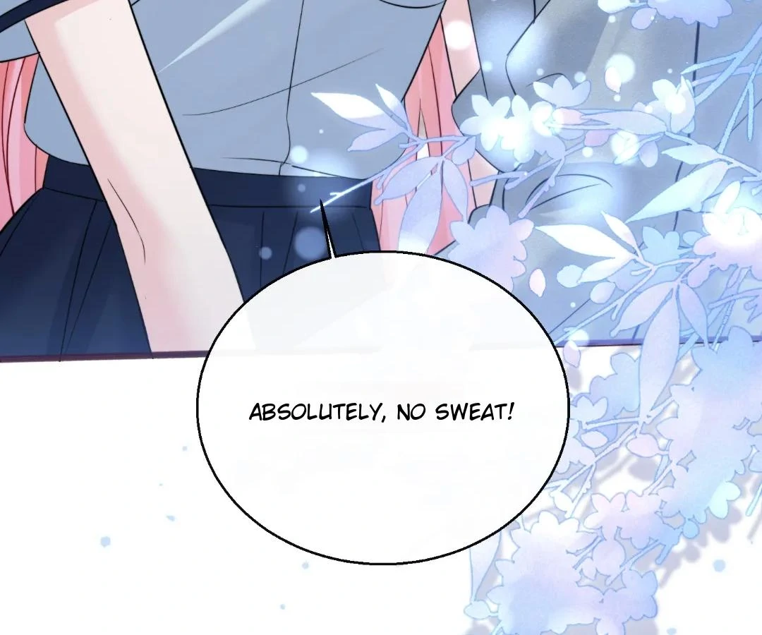 Transmigrating as the Younger Sister of a Bigshot with Multiple Identities Chapter 67 368 046