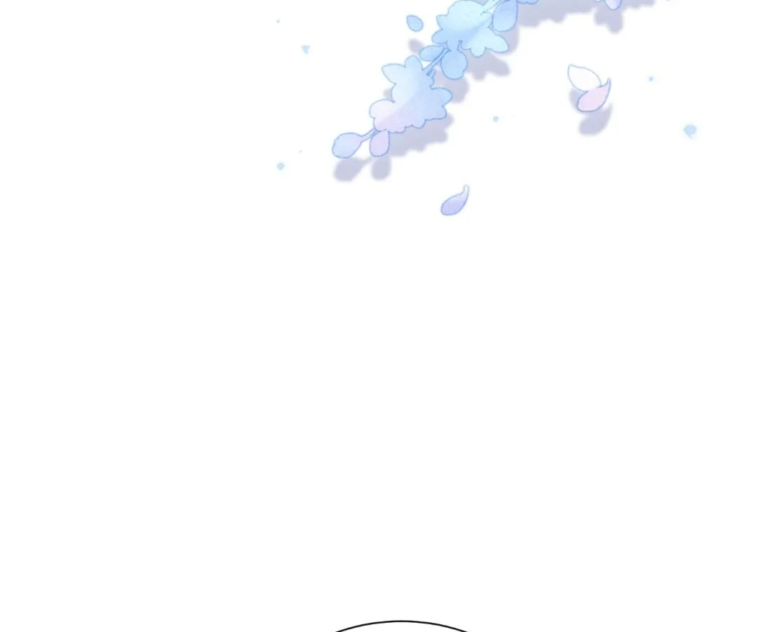 Transmigrating as the Younger Sister of a Bigshot with Multiple Identities Chapter 67 369 047