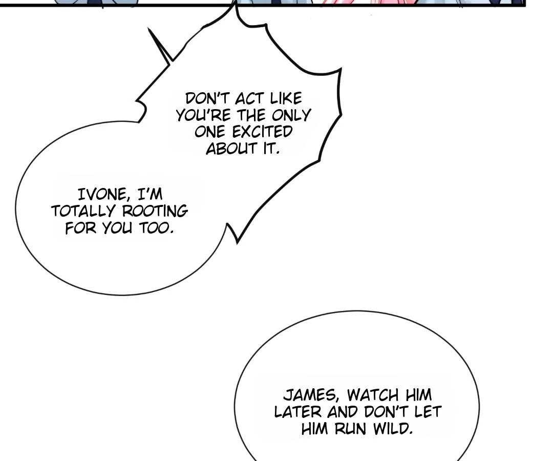 Transmigrating as the Younger Sister of a Bigshot with Multiple Identities Chapter 67 371 049