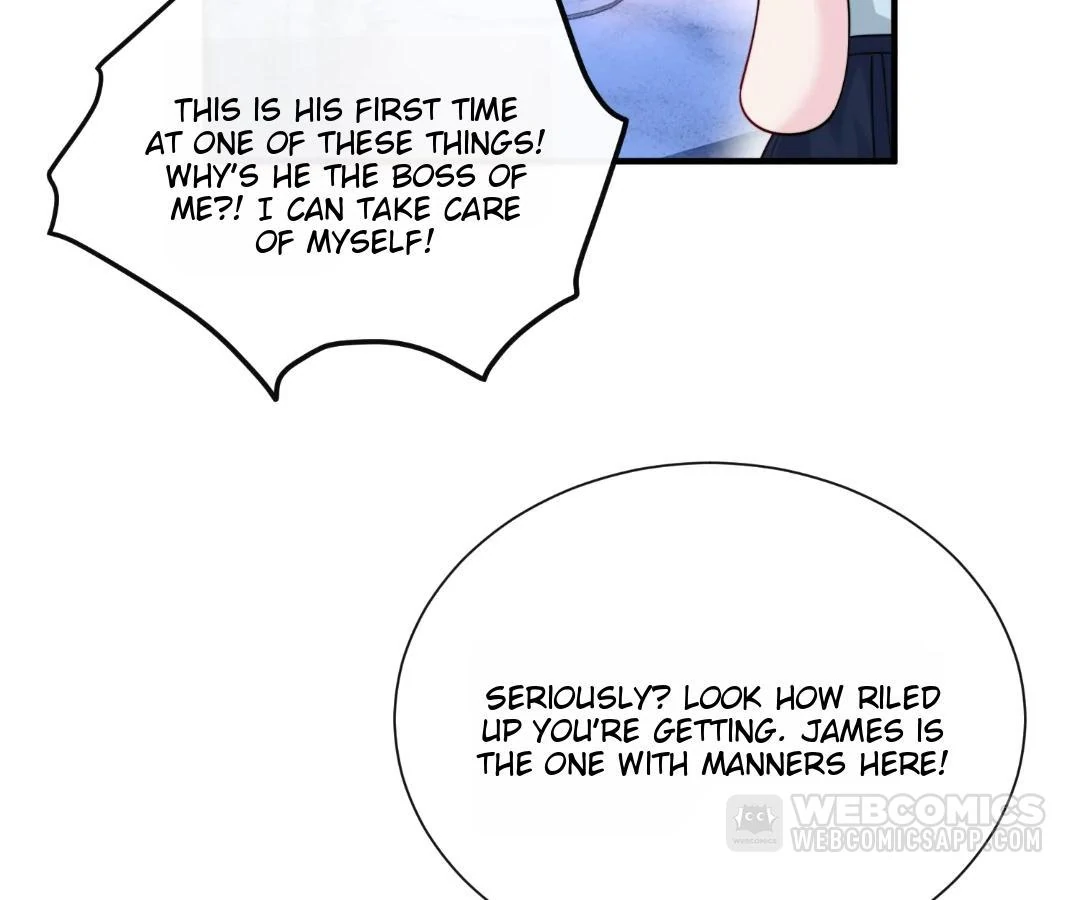 Transmigrating as the Younger Sister of a Bigshot with Multiple Identities Chapter 67 373 051