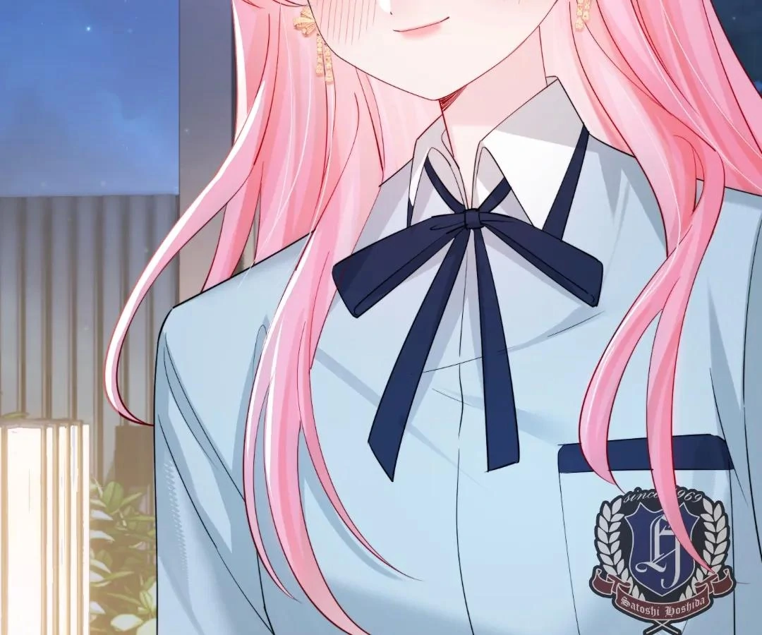 Transmigrating as the Younger Sister of a Bigshot with Multiple Identities Chapter 67 375 053