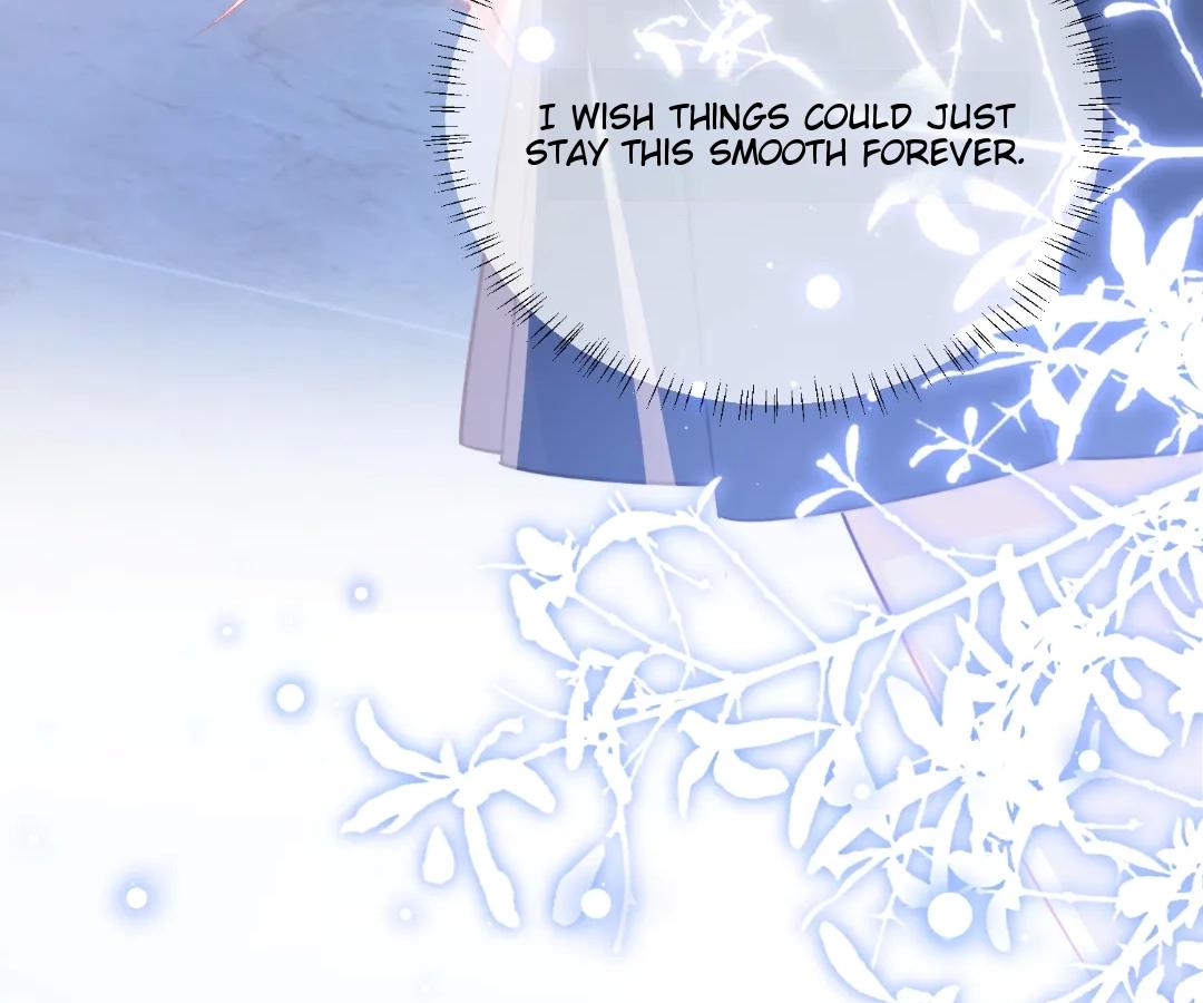 Transmigrating as the Younger Sister of a Bigshot with Multiple Identities Chapter 67 377 055