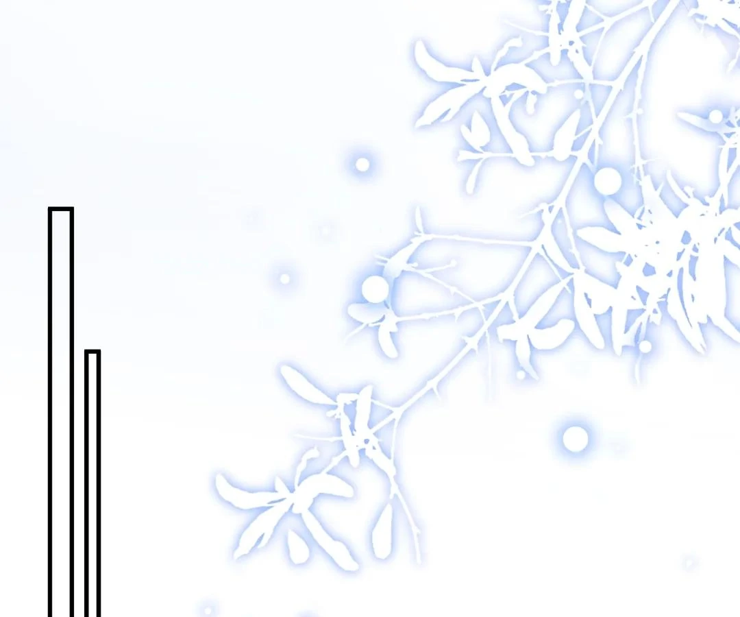 Transmigrating as the Younger Sister of a Bigshot with Multiple Identities Chapter 67 378 056